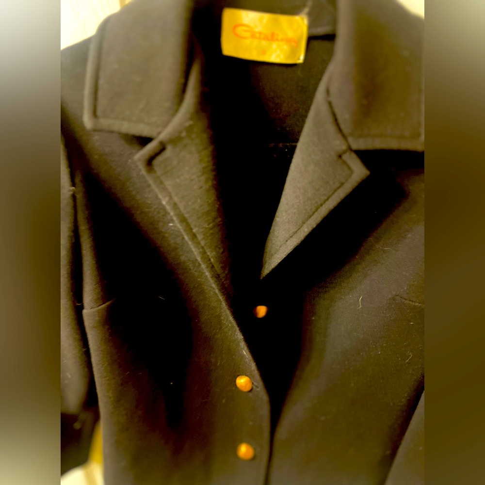 Women’s Blazer by Catalina